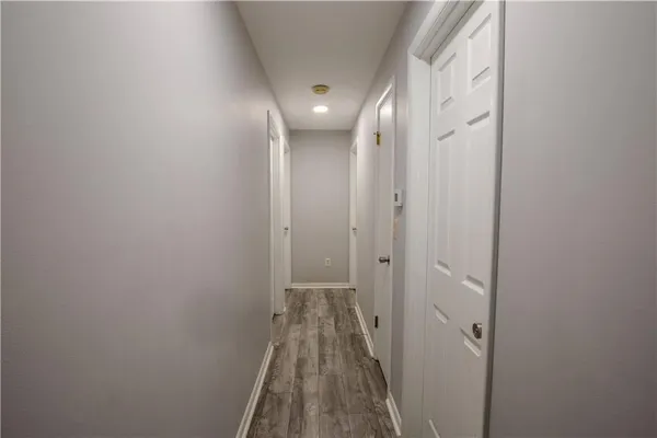 $374,900 | 5 Nicklaus Lane, Waynesburg, PA 15370