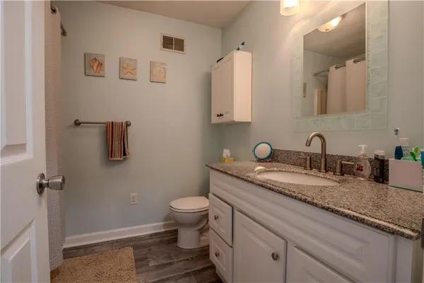 $374,900 | 5 Nicklaus Lane, Waynesburg, PA 15370