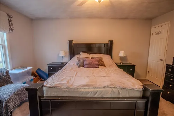 $374,900 | 5 Nicklaus Lane, Waynesburg, PA 15370