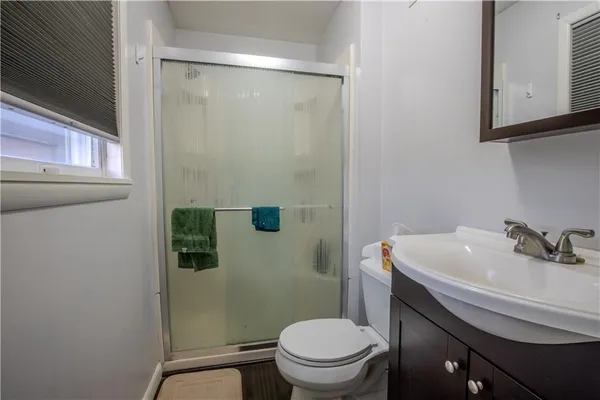 $374,900 | 5 Nicklaus Lane, Waynesburg, PA 15370