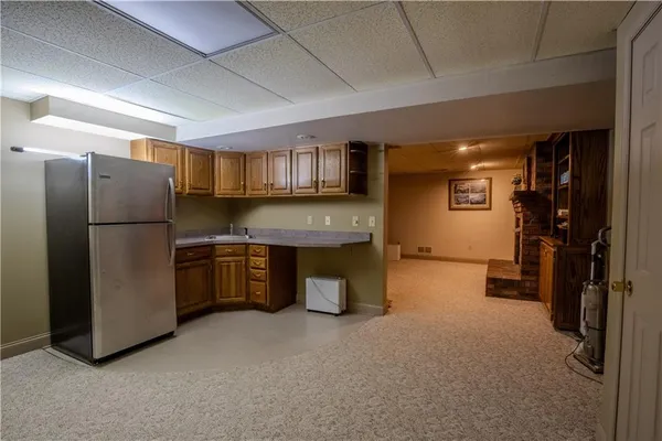 $374,900 | 5 Nicklaus Lane, Waynesburg, PA 15370