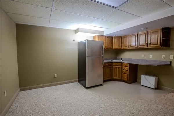 $374,900 | 5 Nicklaus Lane, Waynesburg, PA 15370