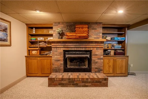 $374,900 | 5 Nicklaus Lane, Waynesburg, PA 15370