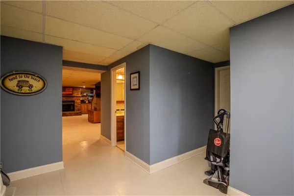 $374,900 | 5 Nicklaus Lane, Waynesburg, PA 15370