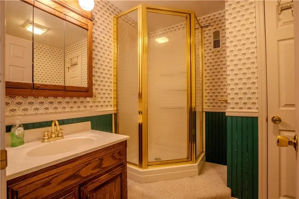 $374,900 | 5 Nicklaus Lane, Waynesburg, PA 15370