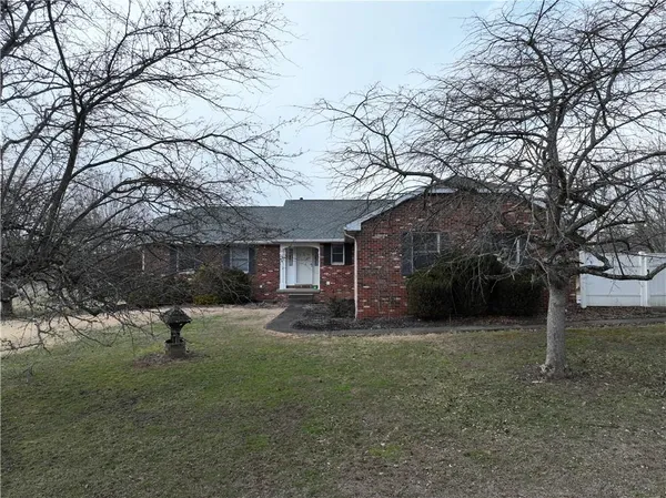 $374,900 | 5 Nicklaus Lane, Waynesburg, PA 15370