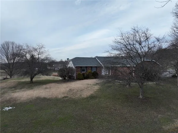 $374,900 | 5 Nicklaus Lane, Waynesburg, PA 15370