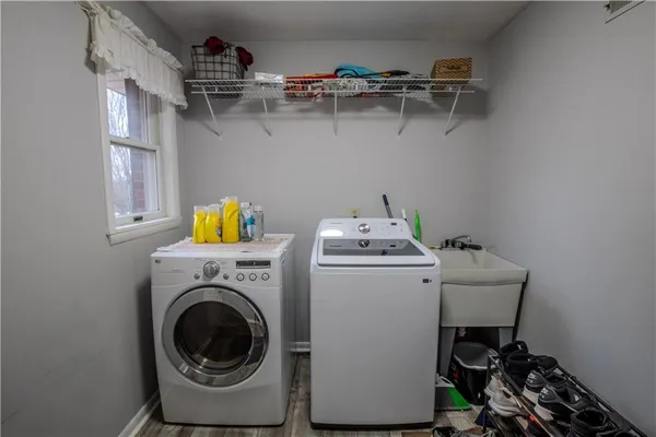 $374,900 | 5 Nicklaus Lane, Waynesburg, PA 15370