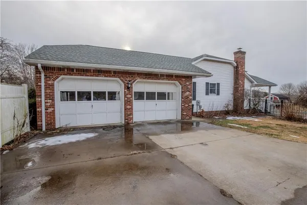 $374,900 | 5 Nicklaus Lane, Waynesburg, PA 15370