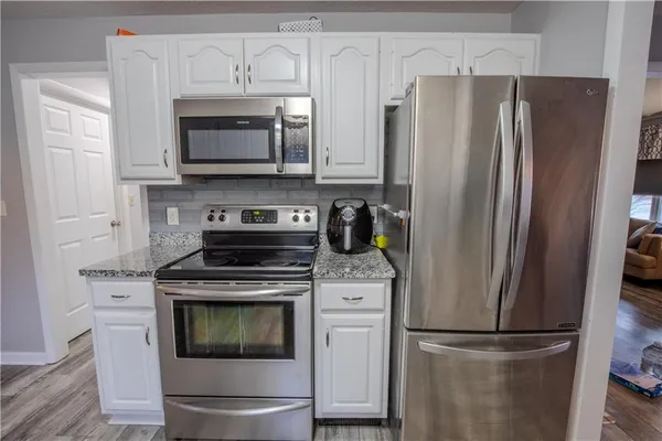 $374,900 | 5 Nicklaus Lane, Waynesburg, PA 15370