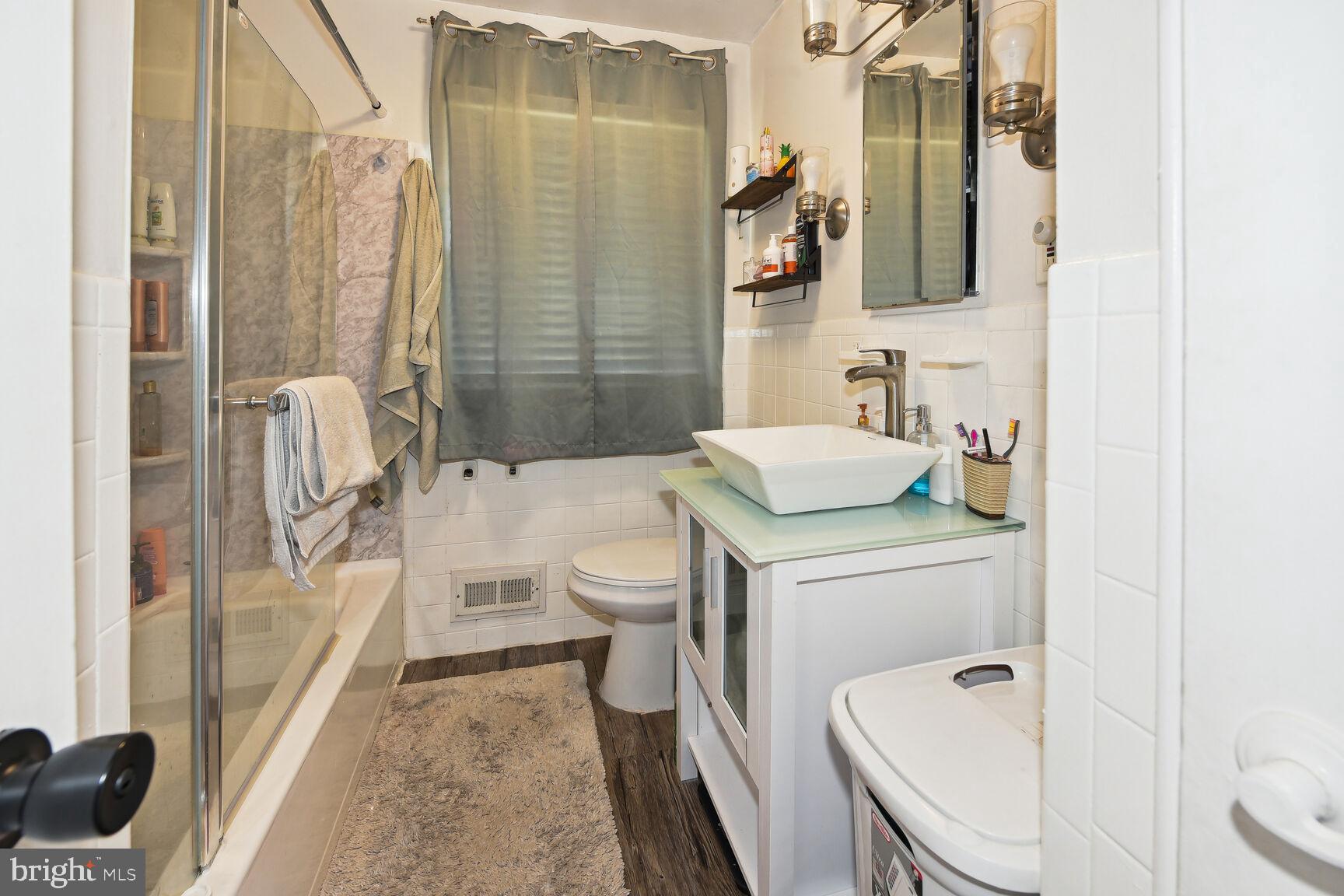 426 Magnolia Road Mount Laurel, NJ 08054 - Photo 11 of 19