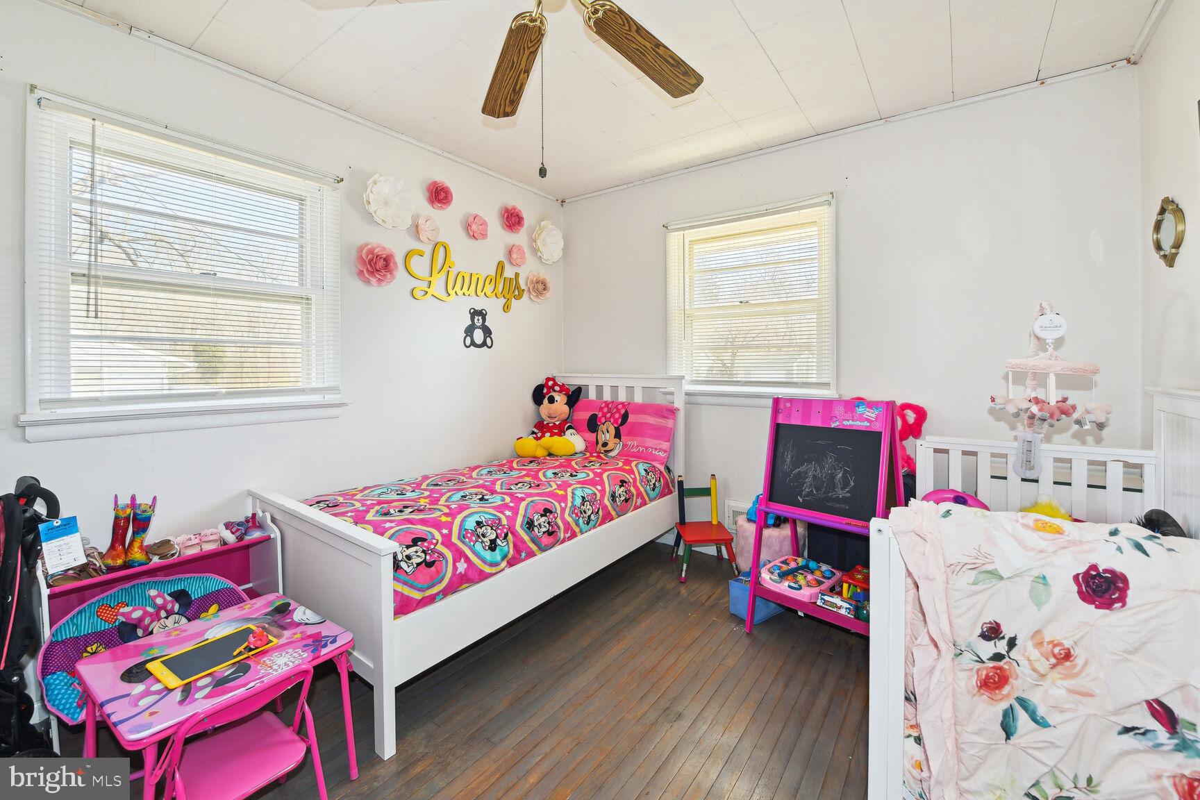 426 Magnolia Road Mount Laurel, NJ 08054 - Photo 12 of 19