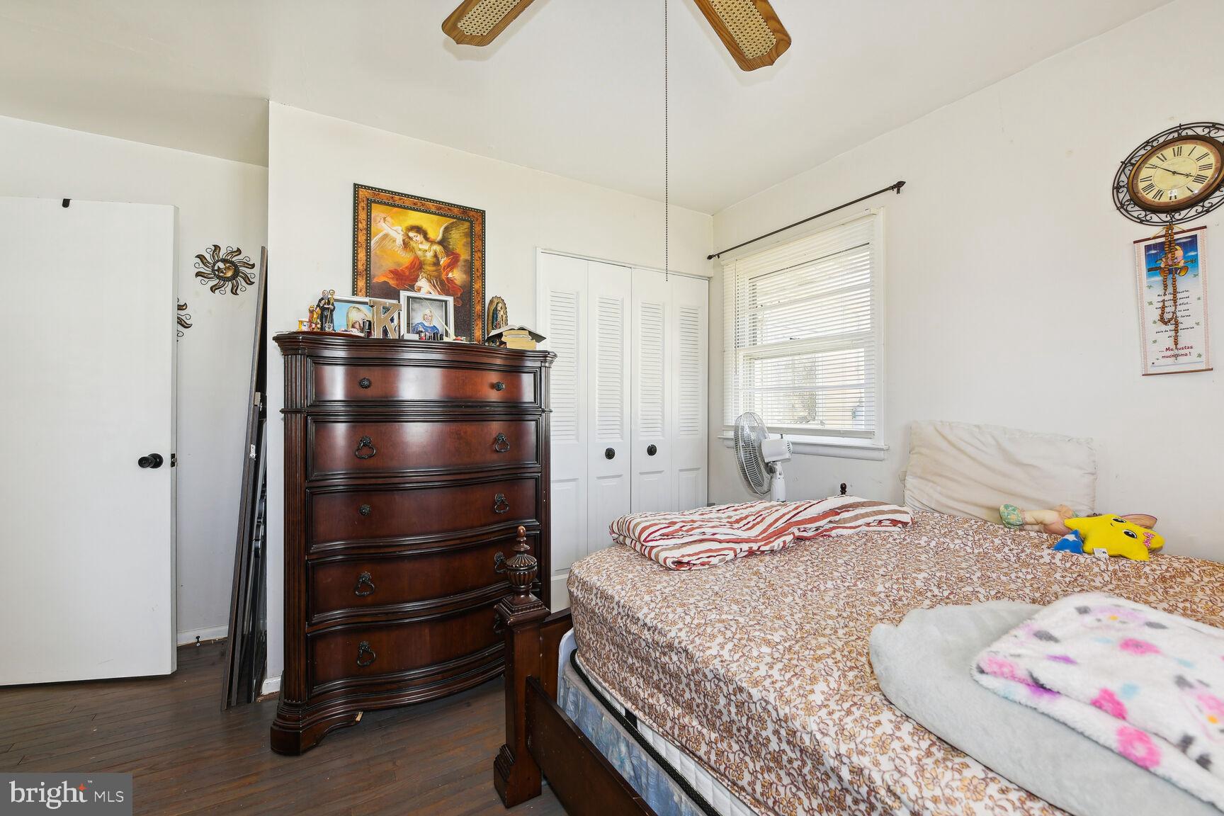 426 Magnolia Road Mount Laurel, NJ 08054 - Photo 14 of 19
