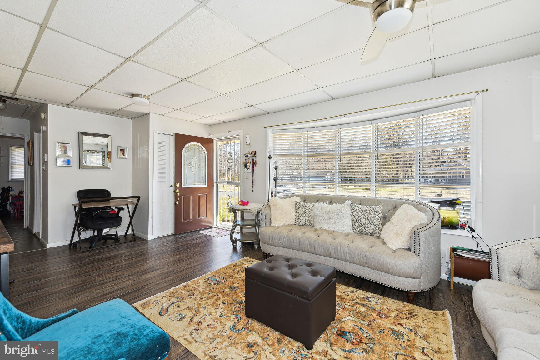 426 Magnolia Road Mount Laurel, NJ 08054 - Photo 4 of 19