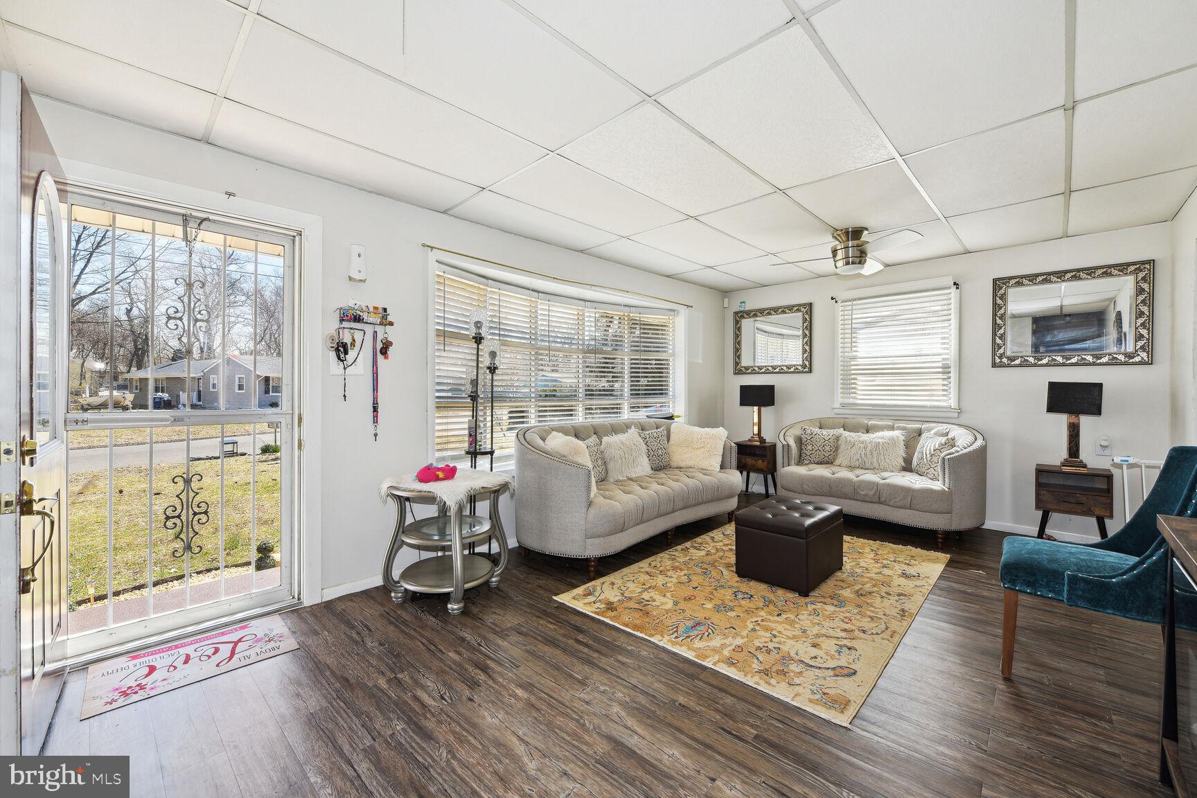 426 Magnolia Road Mount Laurel, NJ 08054 - Photo 5 of 19