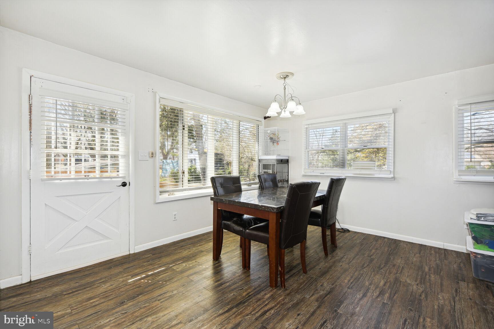 426 Magnolia Road Mount Laurel, NJ 08054 - Photo 6 of 19