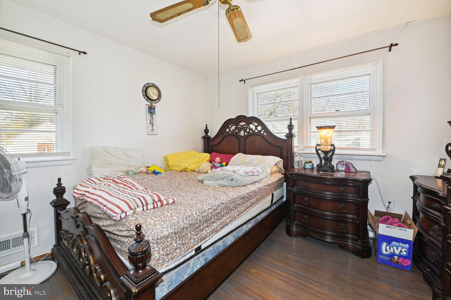 426 Magnolia Road Mount Laurel, NJ 08054 - Photo 9 of 19