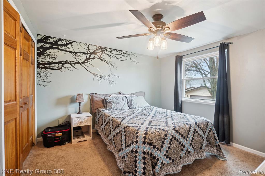 830 Tanager Trail Howell, MI 48843 - Photo 15 of 36 Gallery Image 15