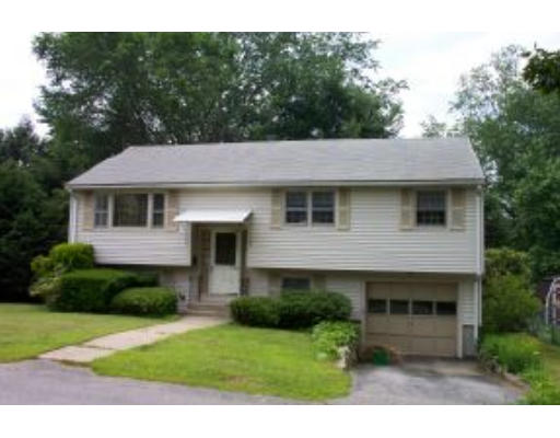 7 Rockingham Place Worcester, MA 01604 - Photo 1 of 1 Gallery Image 1