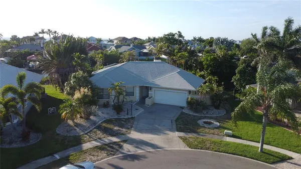 $4,599 | 6612 Black Fin Way, Apollo Beach, FL 33572