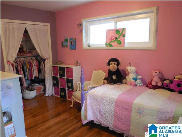 874 77th Way South Birmingham, AL 35206 - Photo 25 of 31