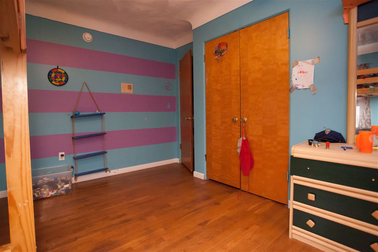 1741 South Morrice Road Owosso, MI 48867 - Photo 17 of 34 50024723-16.JPG