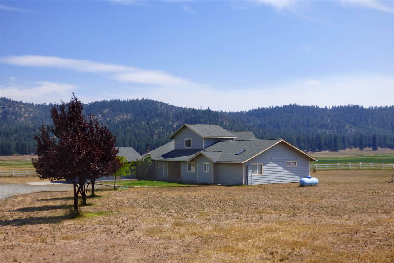9340 Oro Fino Road Fort Jones, CA 96032 - Photo 2 of 26 Gallery Image 2