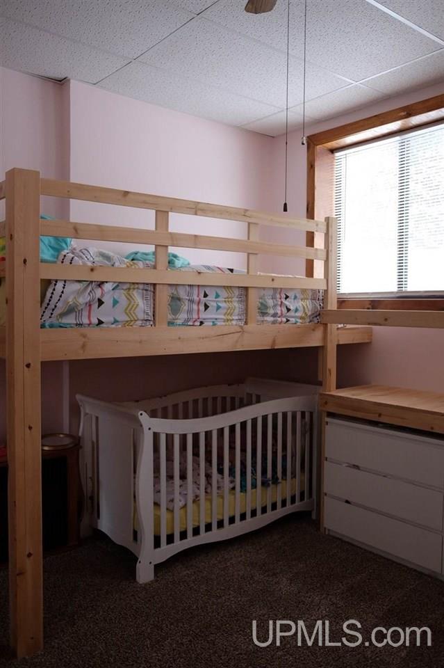 55345 Tecumseh Road Calumet, MI 49913 - Photo 25 of 36