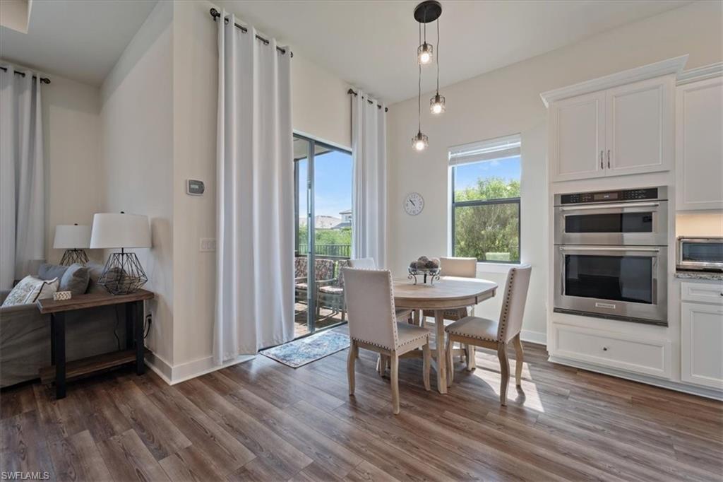 4297 Reverence Place Ave Maria, FL 34142 - Photo 11 of 36