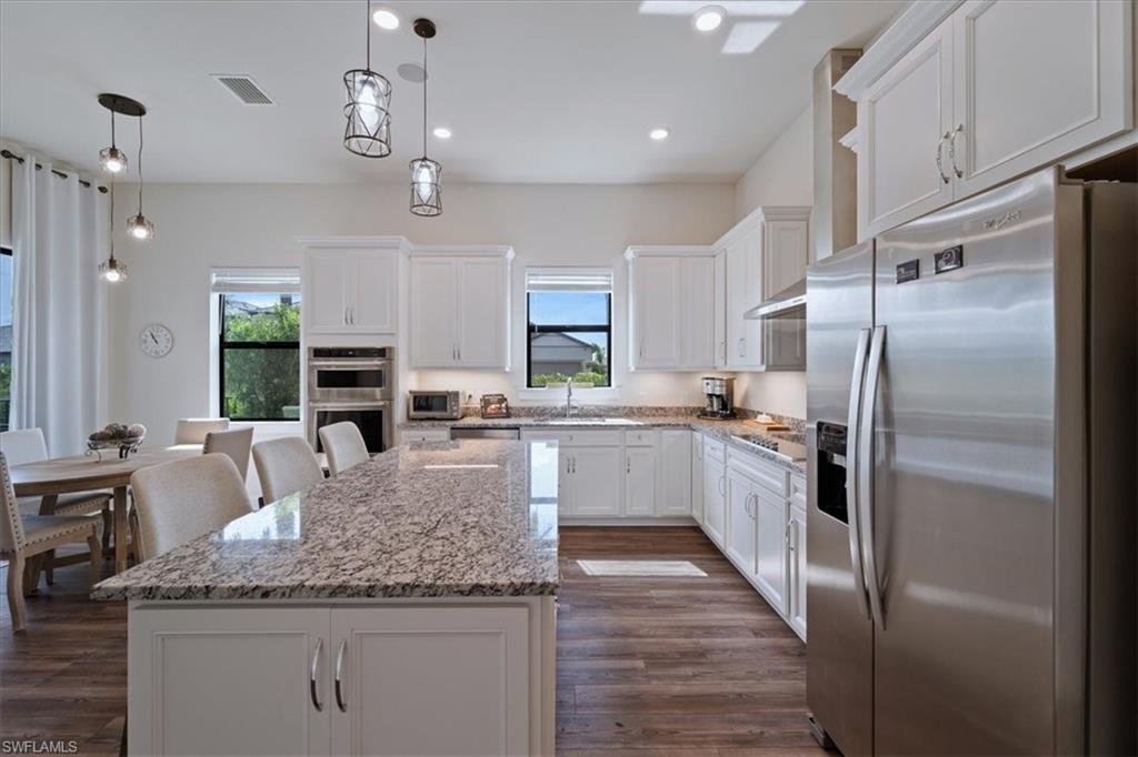 4297 Reverence Place Ave Maria, FL 34142 - Photo 12 of 36