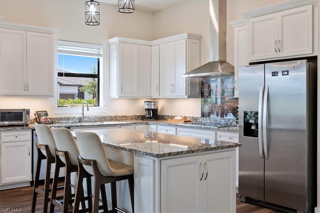 4297 Reverence Place Ave Maria, FL 34142 - Photo 13 of 36