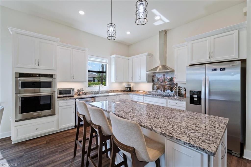 4297 Reverence Place Ave Maria, FL 34142 - Photo 14 of 36