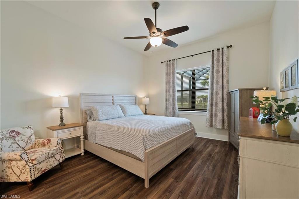 4297 Reverence Place Ave Maria, FL 34142 - Photo 16 of 36