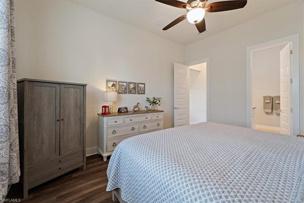 4297 Reverence Place Ave Maria, FL 34142 - Photo 17 of 36