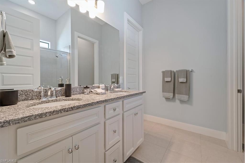 4297 Reverence Place Ave Maria, FL 34142 - Photo 18 of 36