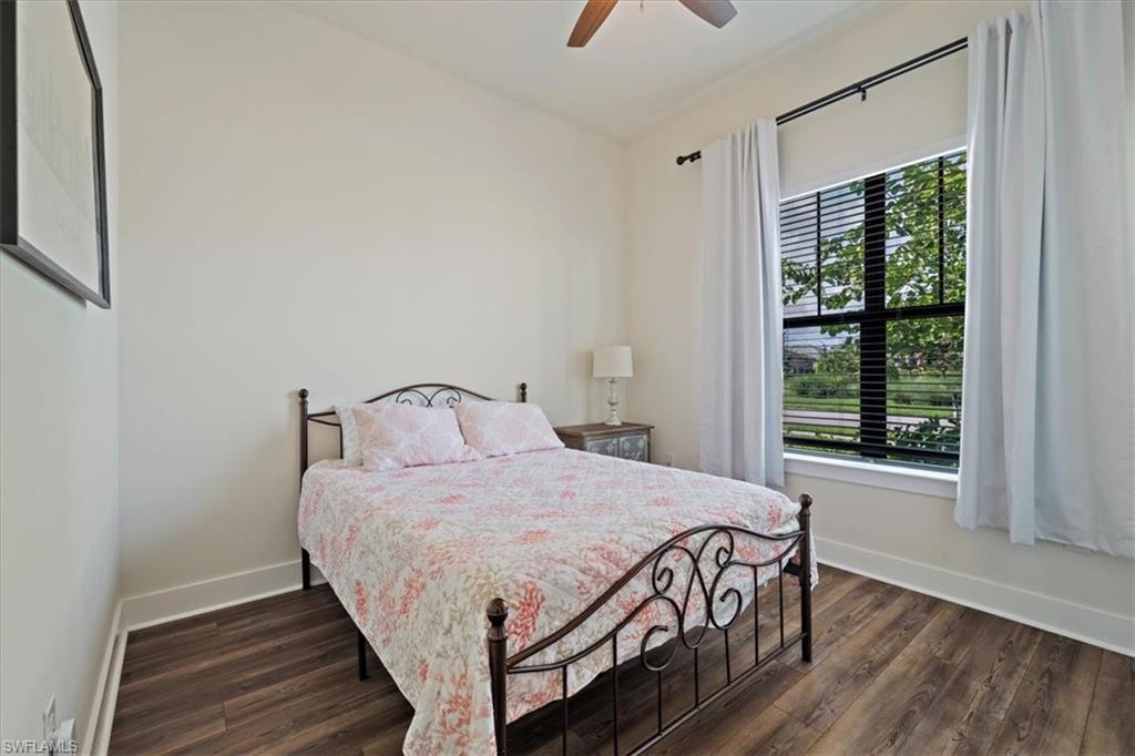 4297 Reverence Place Ave Maria, FL 34142 - Photo 19 of 36