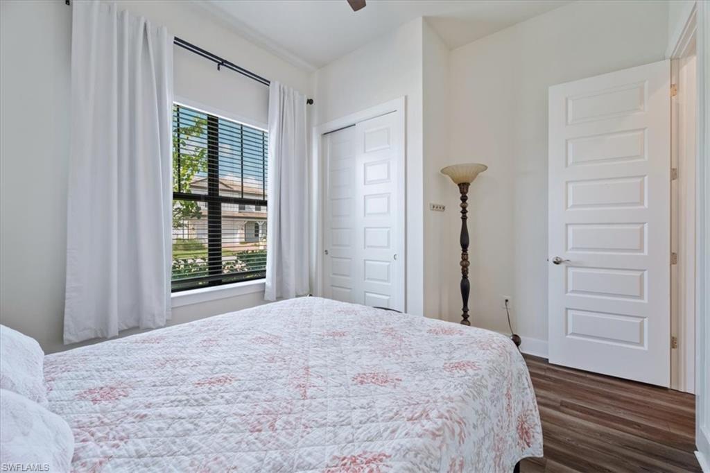 4297 Reverence Place Ave Maria, FL 34142 - Photo 20 of 36