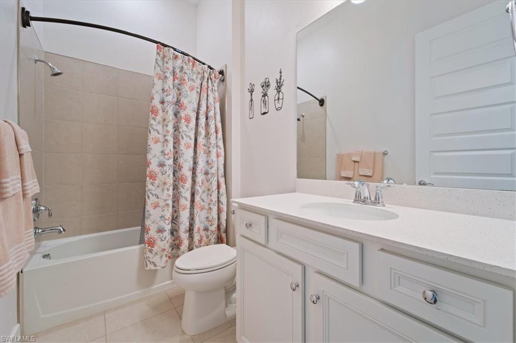 4297 Reverence Place Ave Maria, FL 34142 - Photo 21 of 36