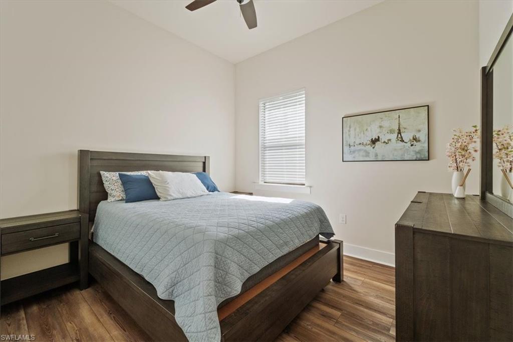 4297 Reverence Place Ave Maria, FL 34142 - Photo 22 of 36