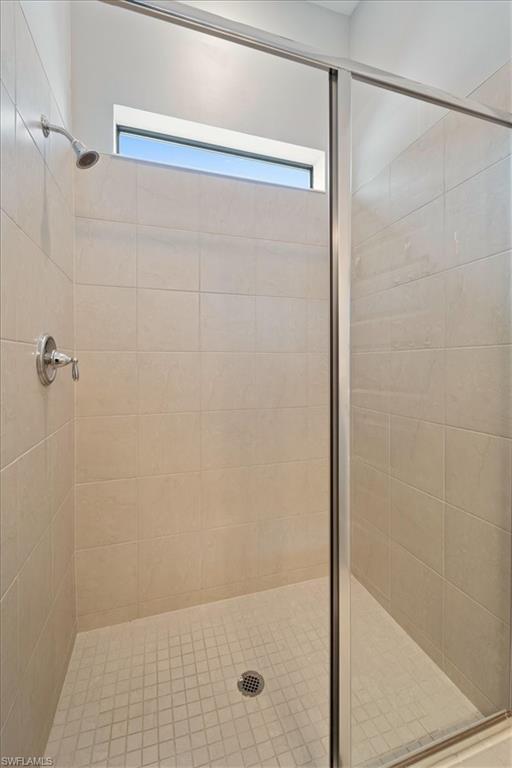 4297 Reverence Place Ave Maria, FL 34142 - Photo 25 of 36