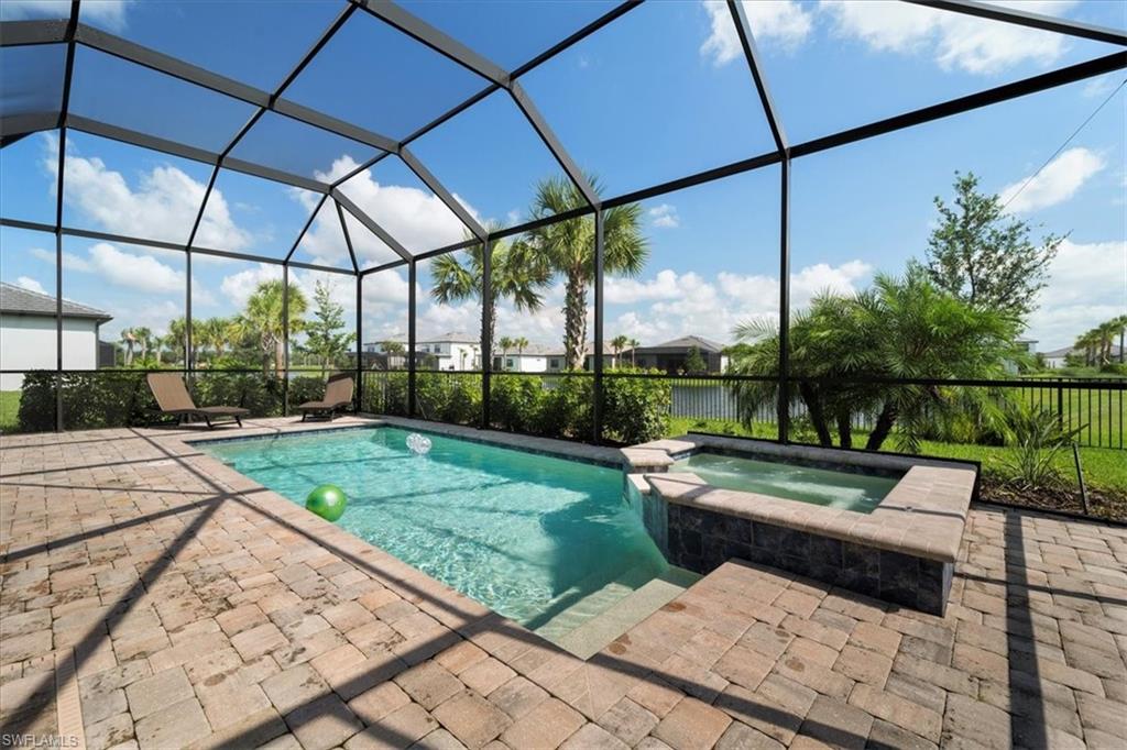 4297 Reverence Place Ave Maria, FL 34142 - Photo 28 of 36