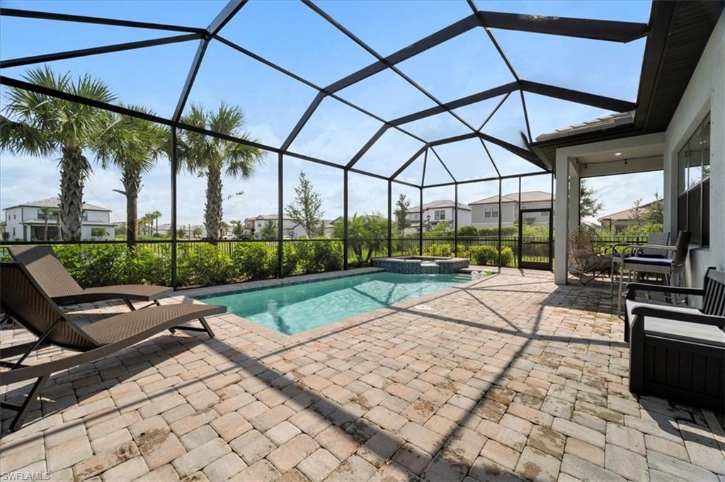 4297 Reverence Place Ave Maria, FL 34142 - Photo 29 of 36