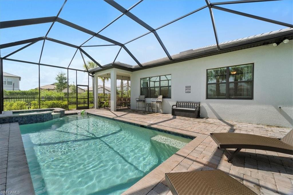 4297 Reverence Place Ave Maria, FL 34142 - Photo 30 of 36