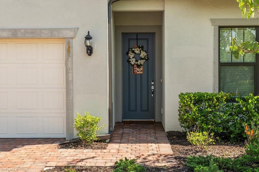 4297 Reverence Place Ave Maria, FL 34142 - Photo 3 of 36