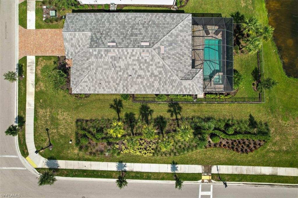 4297 Reverence Place Ave Maria, FL 34142 - Photo 31 of 36