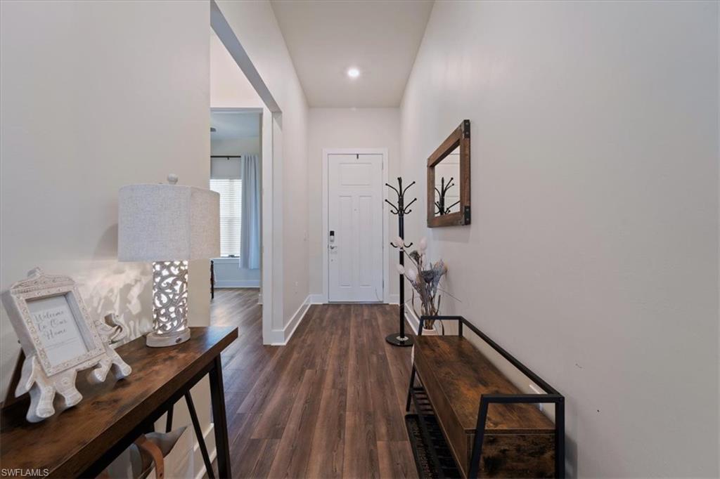 4297 Reverence Place Ave Maria, FL 34142 - Photo 4 of 36