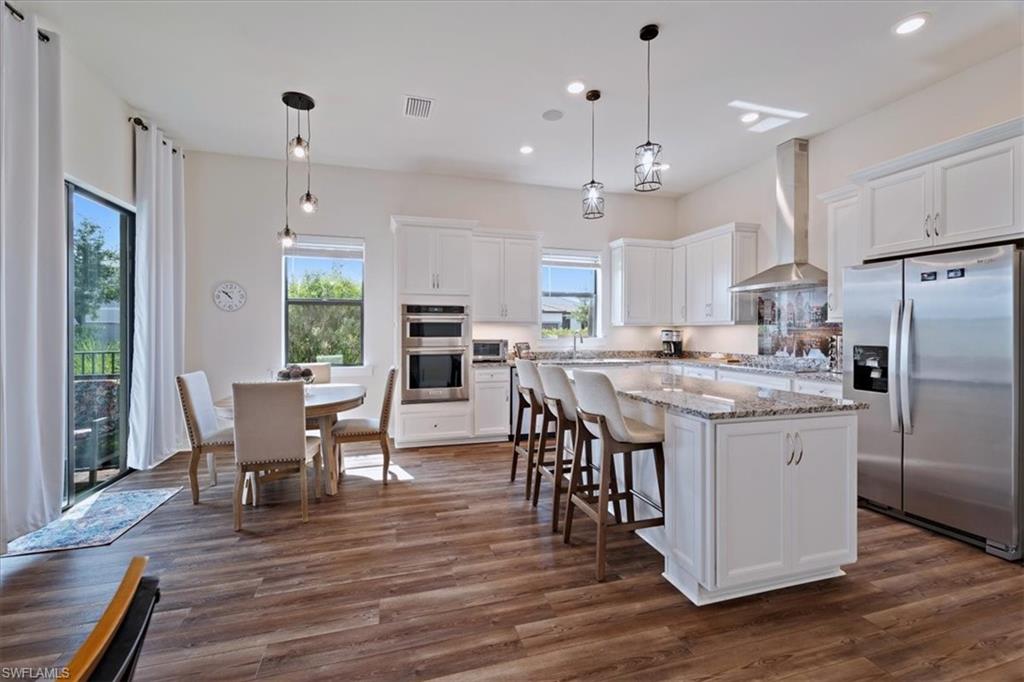 4297 Reverence Place Ave Maria, FL 34142 - Photo 5 of 36