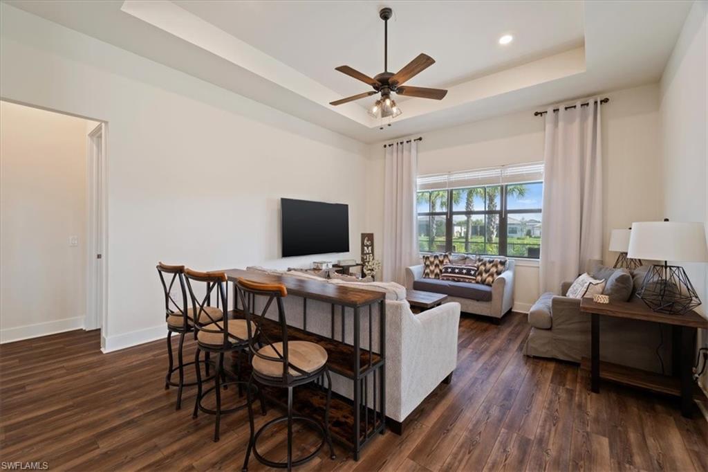 4297 Reverence Place Ave Maria, FL 34142 - Photo 7 of 36