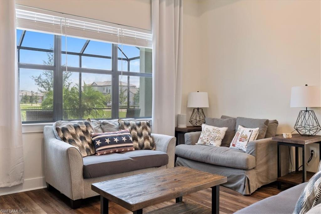 4297 Reverence Place Ave Maria, FL 34142 - Photo 8 of 36