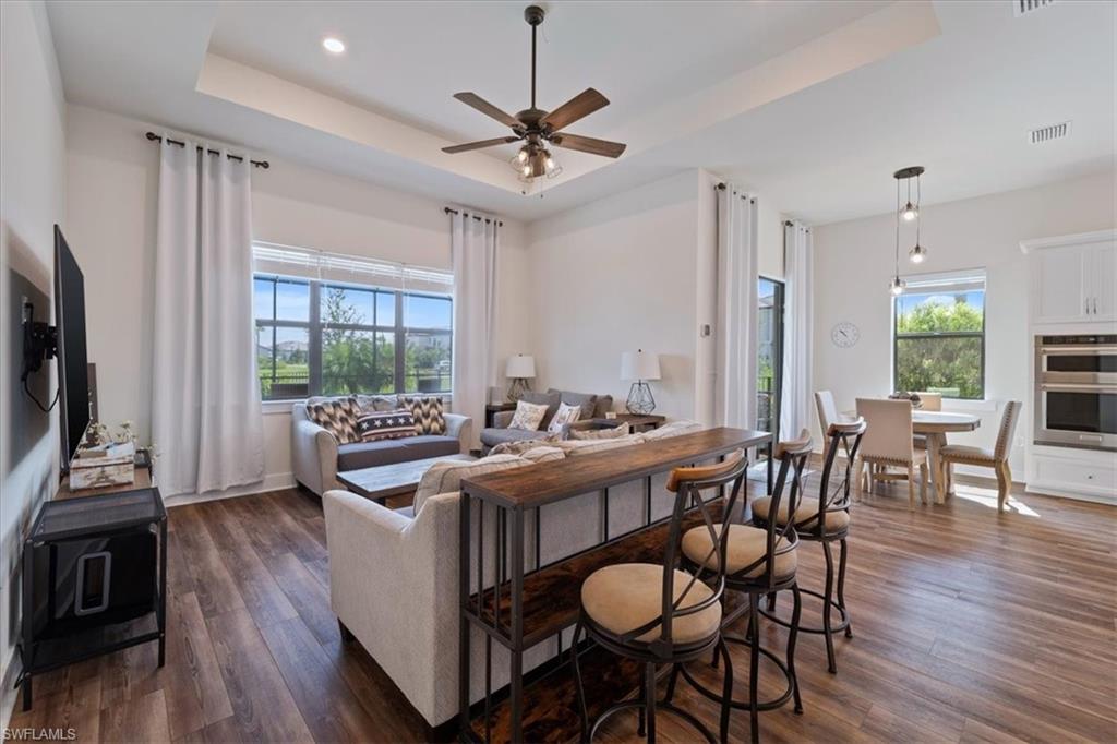 4297 Reverence Place Ave Maria, FL 34142 - Photo 9 of 36